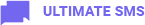 NWS SMS